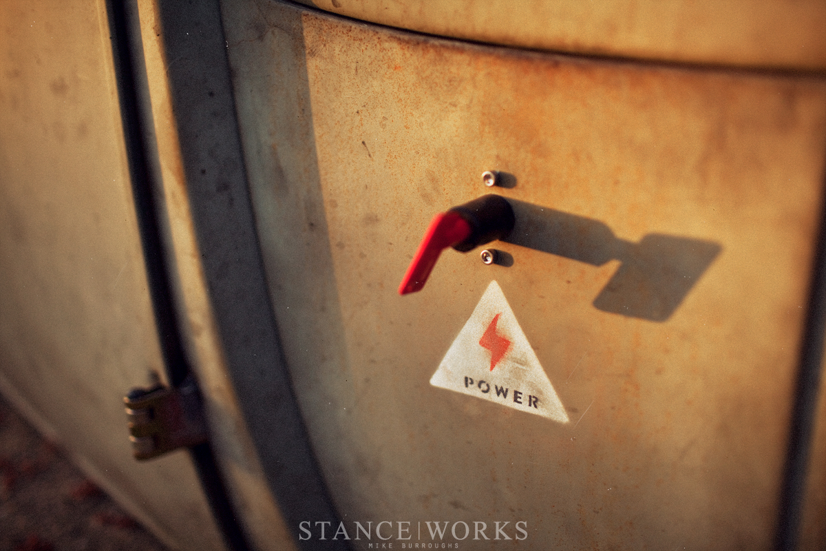 power-switch-kill-stencil