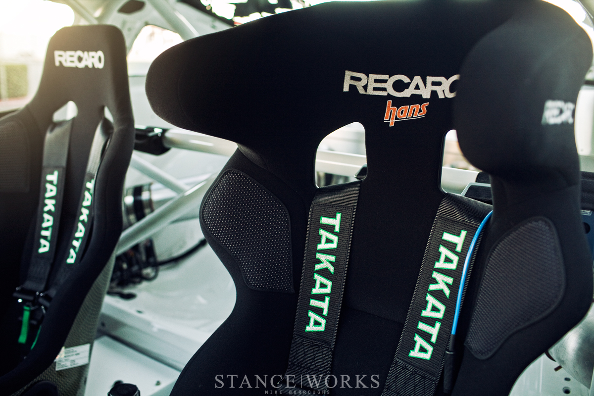 recaro-hans-takata-ford-mustang