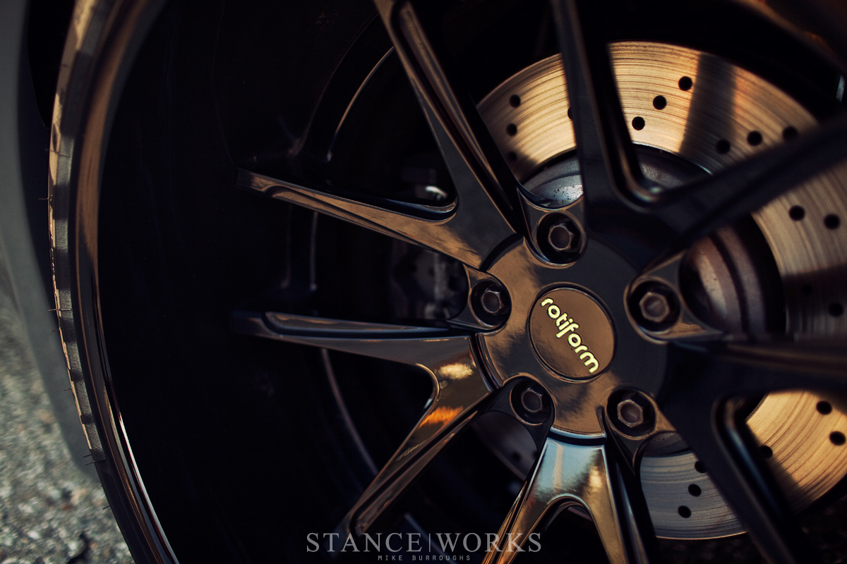 rotiform-sna-19-inch-multi-piece
