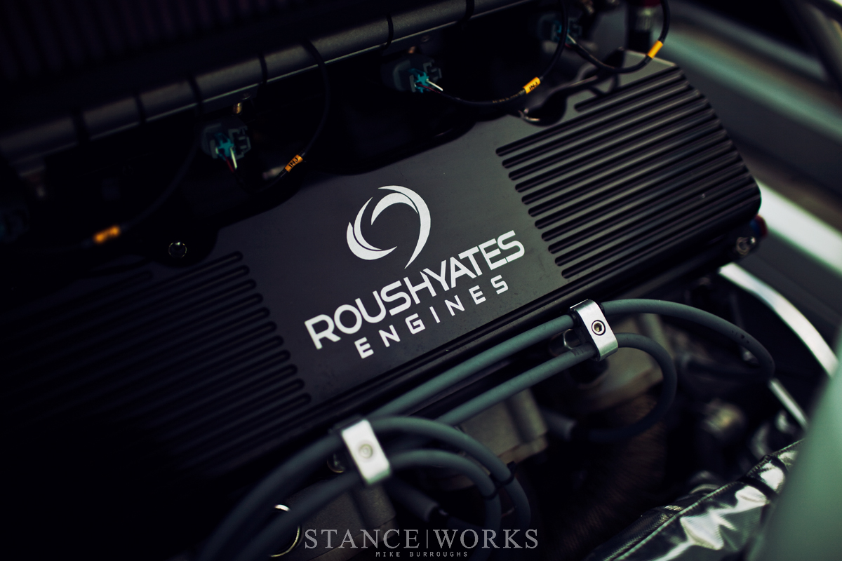 roushyates-engines-formula-drift-asd-ford-gittin