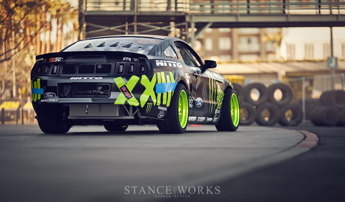 vaughn-gittin-ford-mustang-nitto