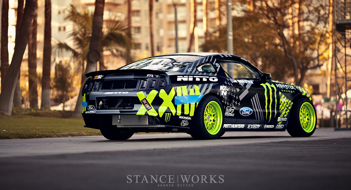 vaughn-gittin-ford-nitto-racing