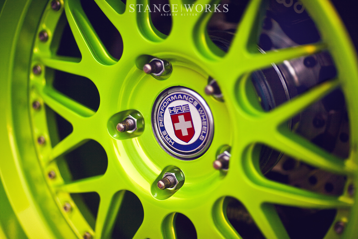 vaughn-gittin-hre-wheels