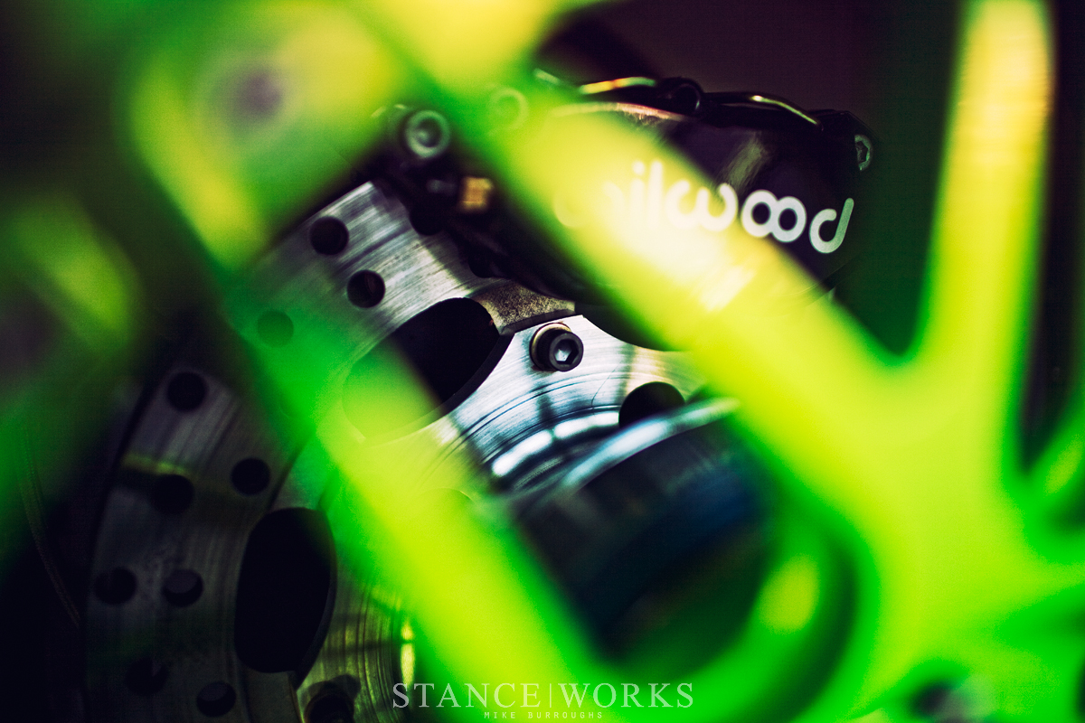 willwood-hre-wheels-asd-ford-mustang