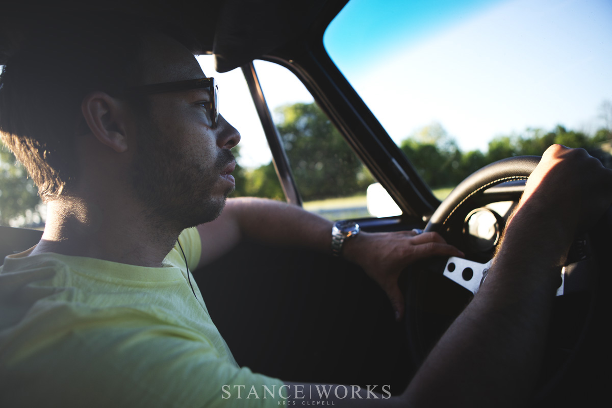 20130515-9A4A0204