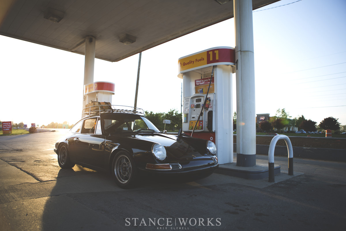 20130515-9A4A0213