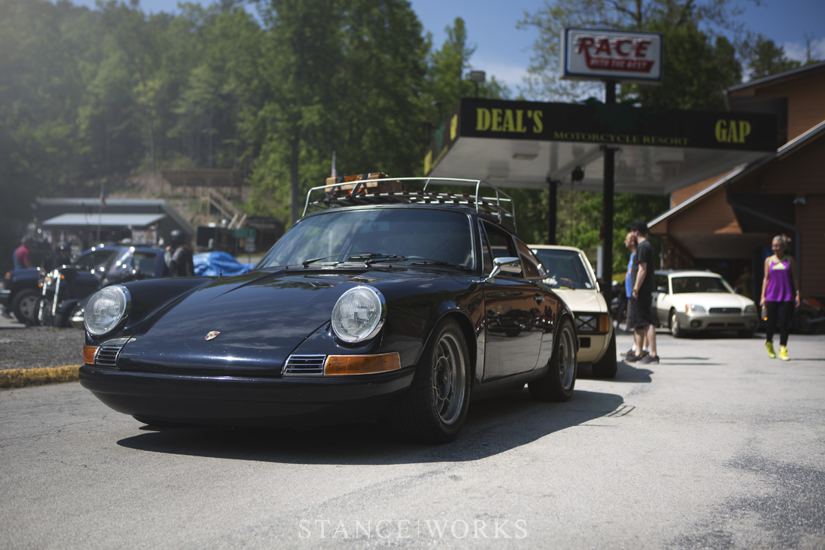20130516-9A4A0262