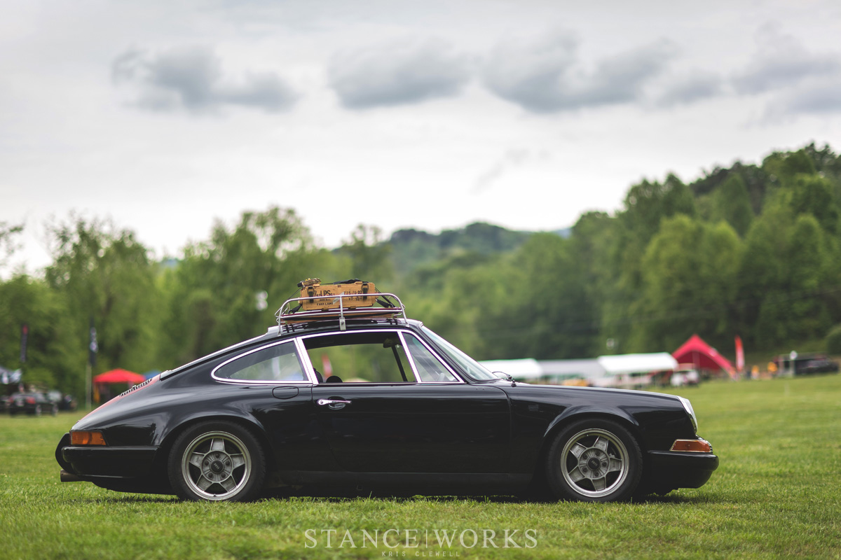 20130517-9A4A0299