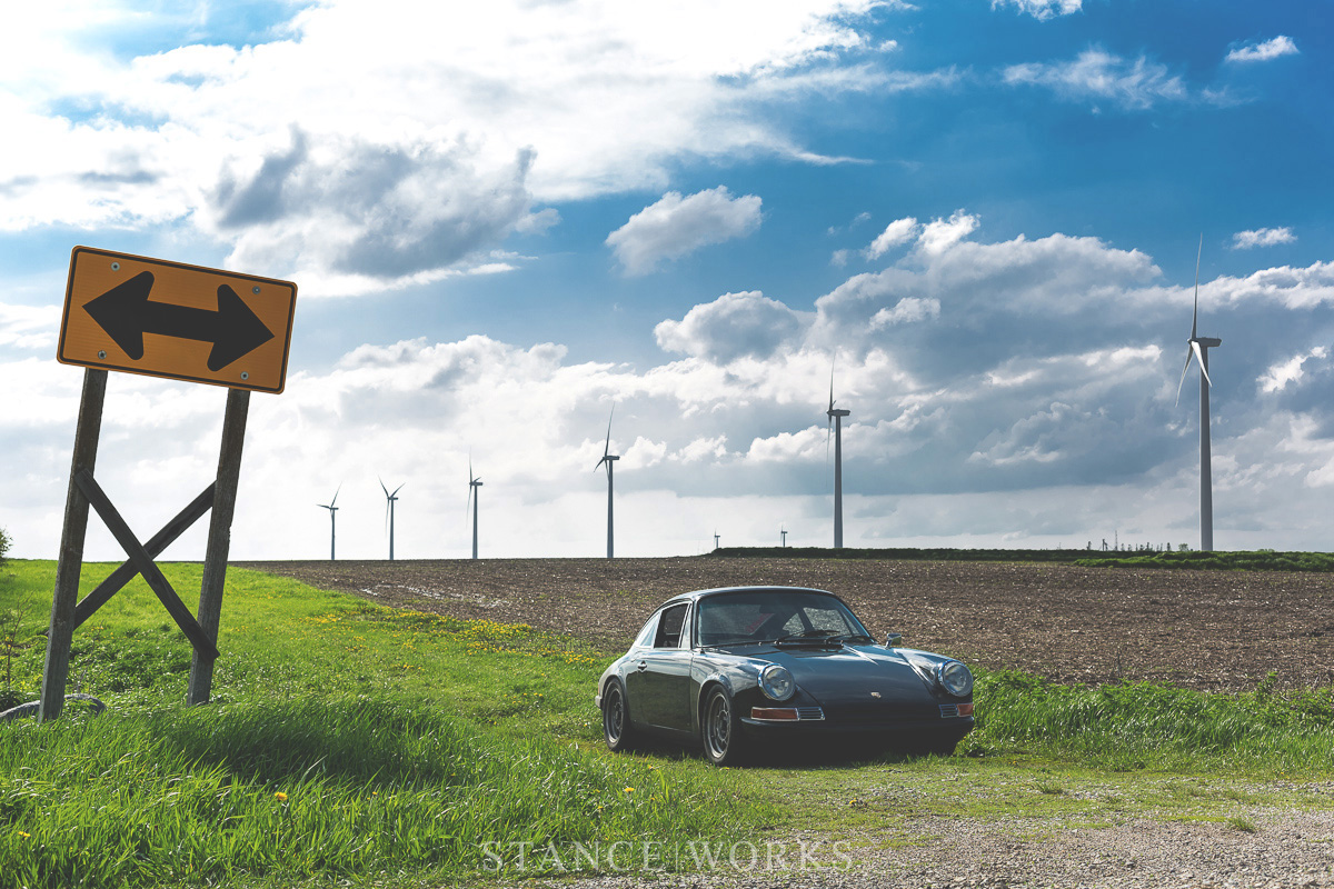 20130520-9A4A0875