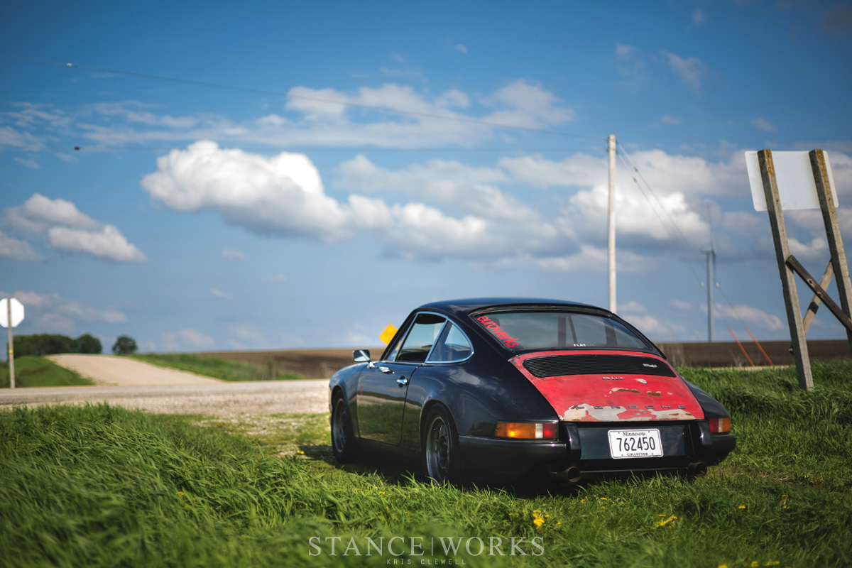 20130520-9A4A0885