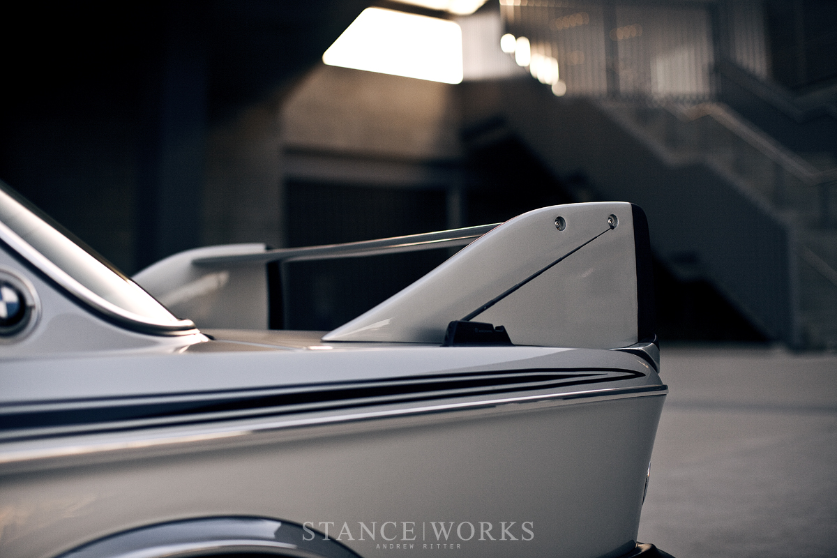 BMW-CSL-Spoiler-e9