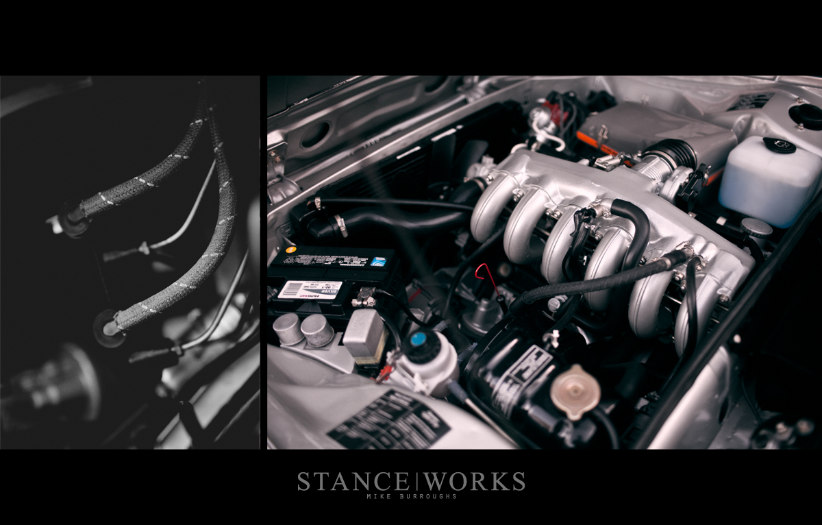 bmw-m30-csl-straight-six