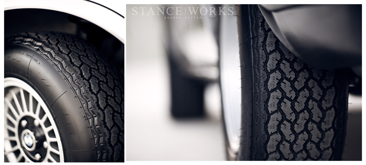 bmw-michelin-tires