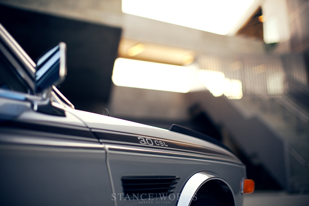 e9-bmw-csl