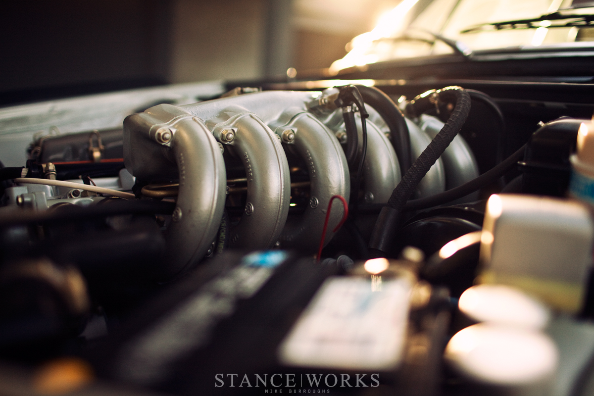 e9-bmw-m30-b30-engine