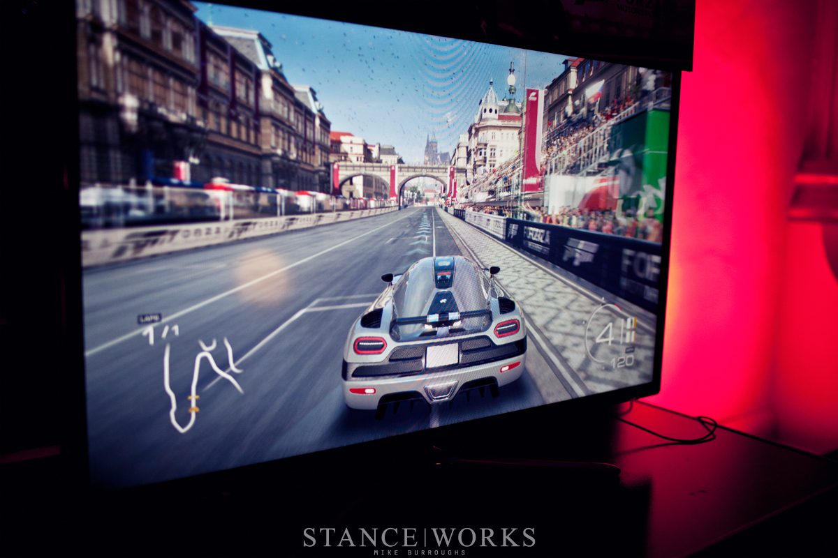 forza-5-xbox-one-graphics