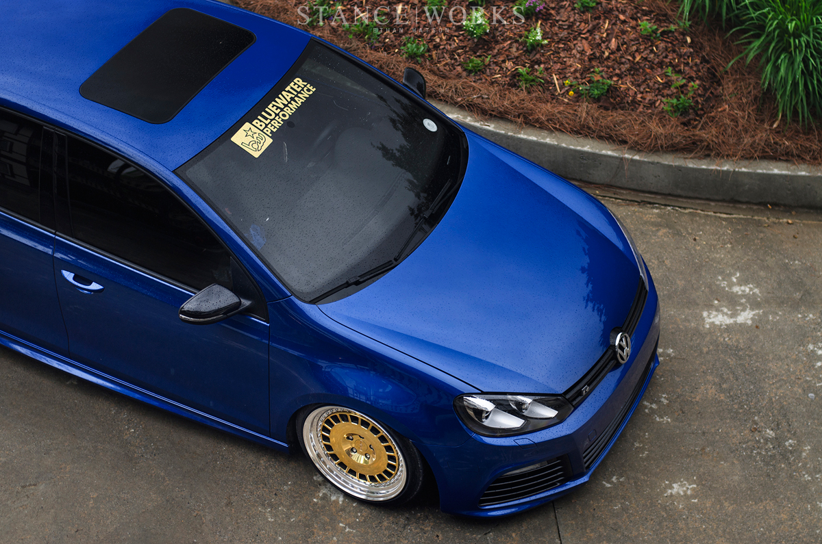luke-williams-vw-r