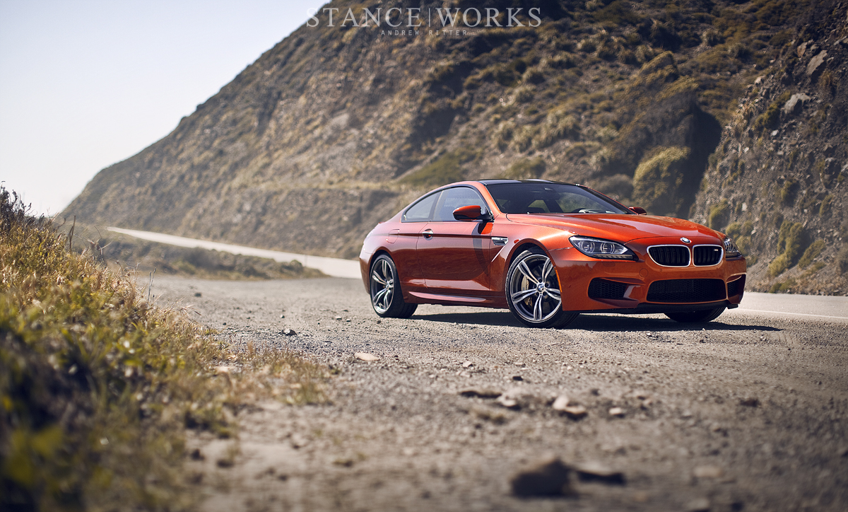 m6