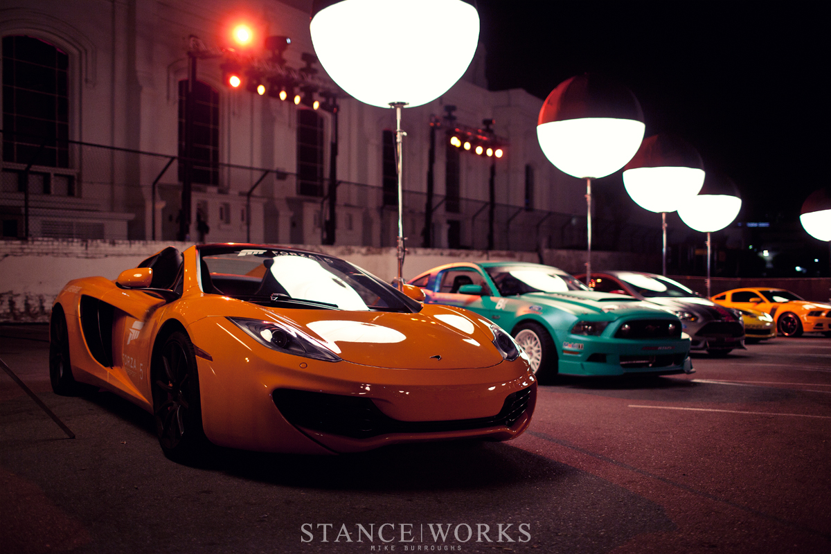 mclaren-mp4-12c-targa-forza
