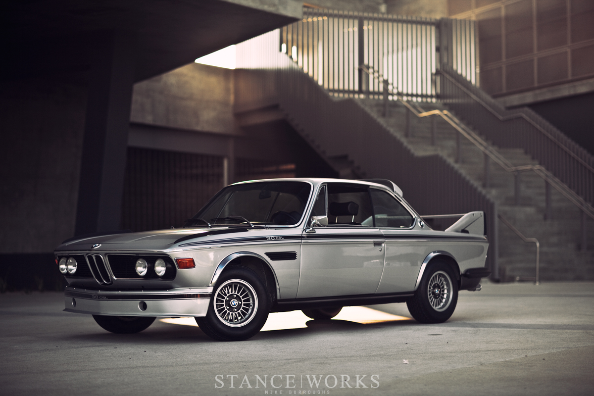 ron-perry-e9-csl-silver