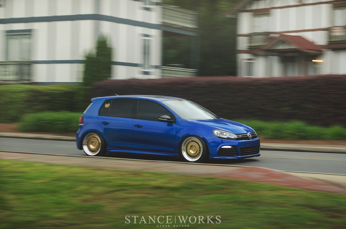 rotiform-gold-3pc-vw-r32