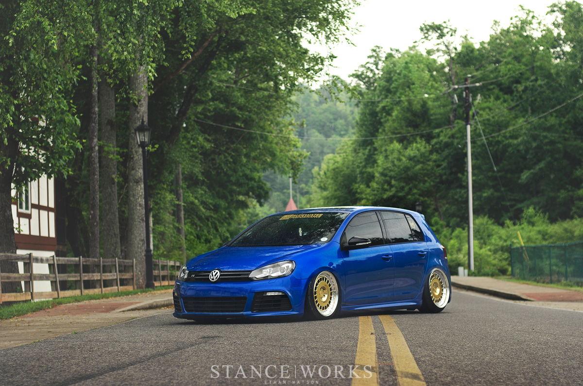 sowo-turbo-bagged-vw-r-mkvi