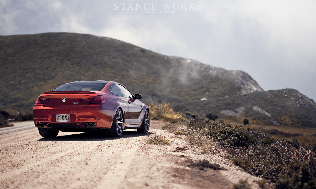 stanceworks-bmw-adventure