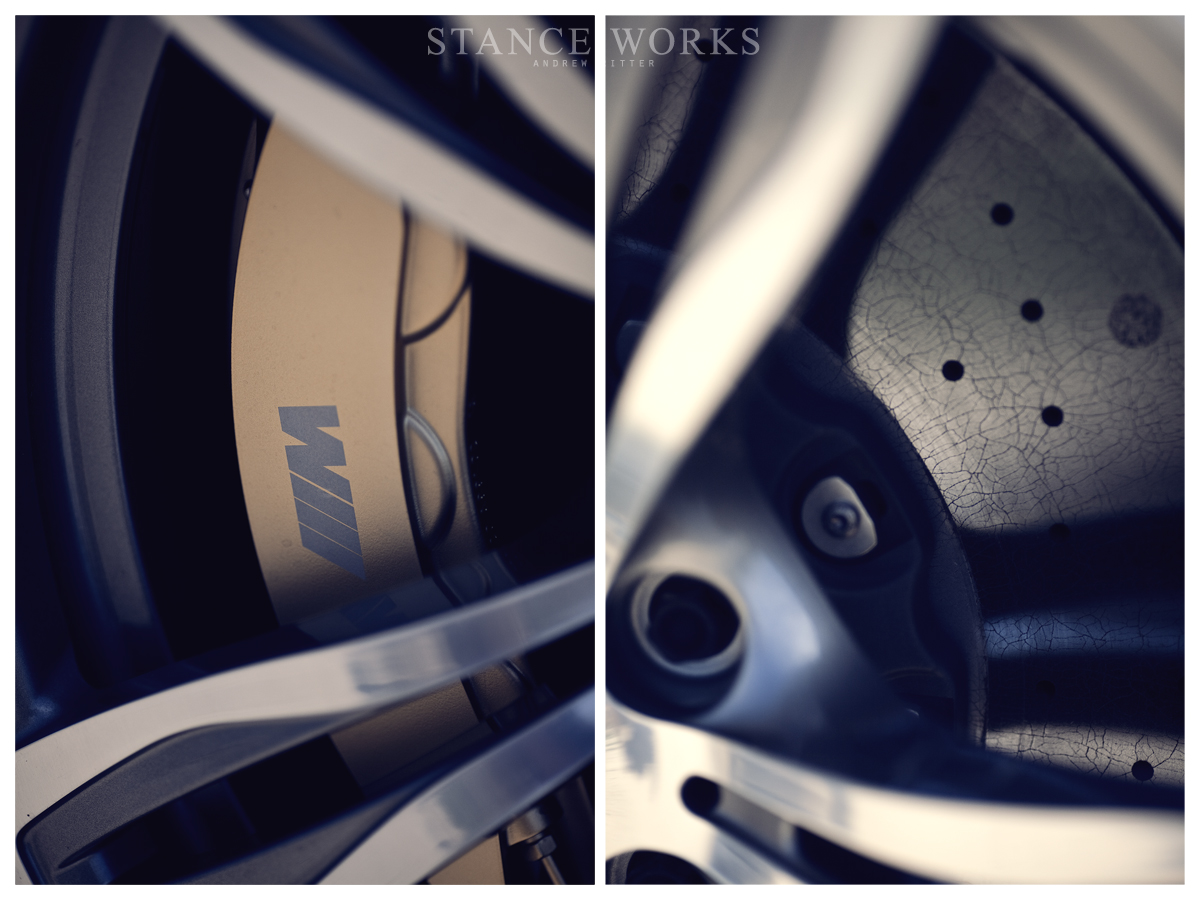 stanceworks-bmw-m6-ceramic-brakes