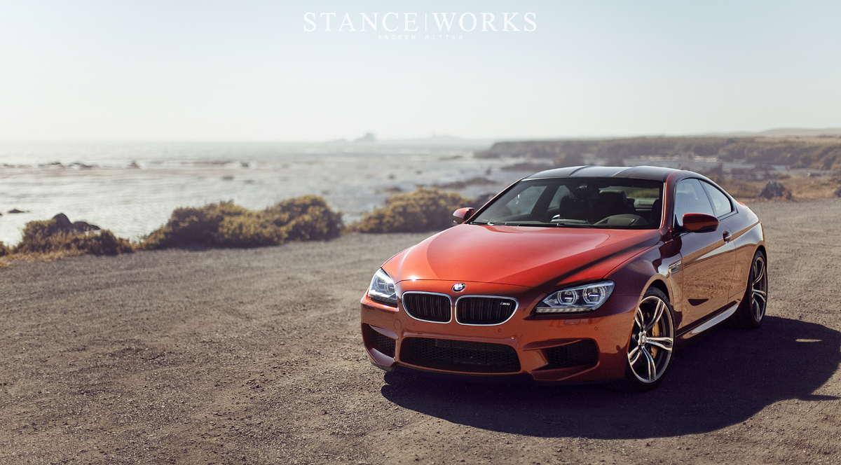 stanceworks-bmw-m6-drive-story