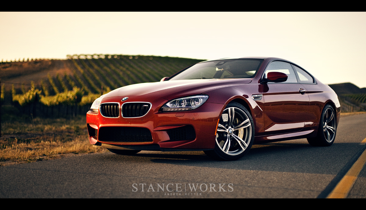stanceworks-bmw-m6-vineyard