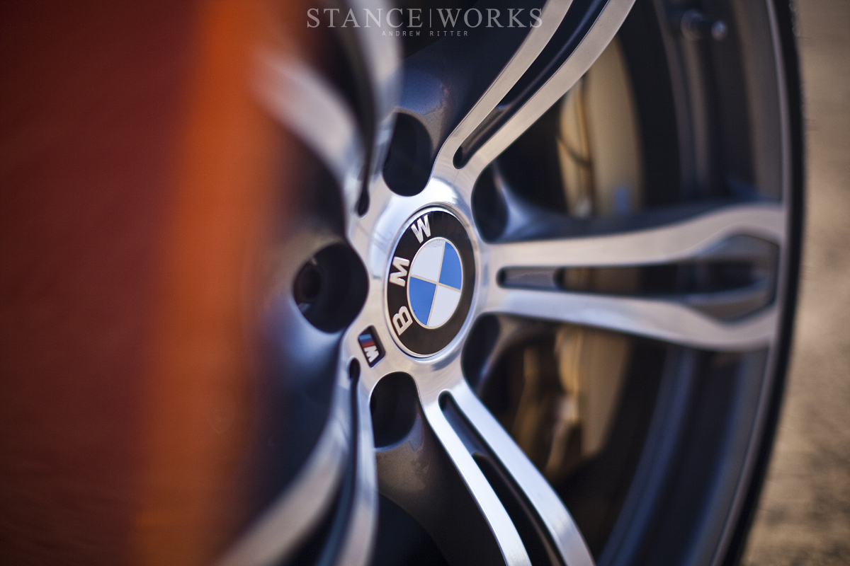stanceworks-bmw-m6-wheels-ceramic-brakes