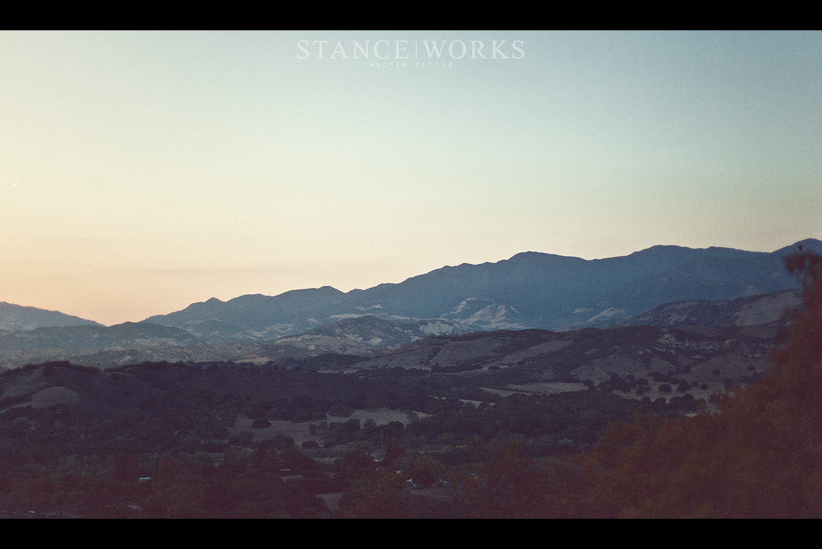 stanceworks-bmw-pch-trip