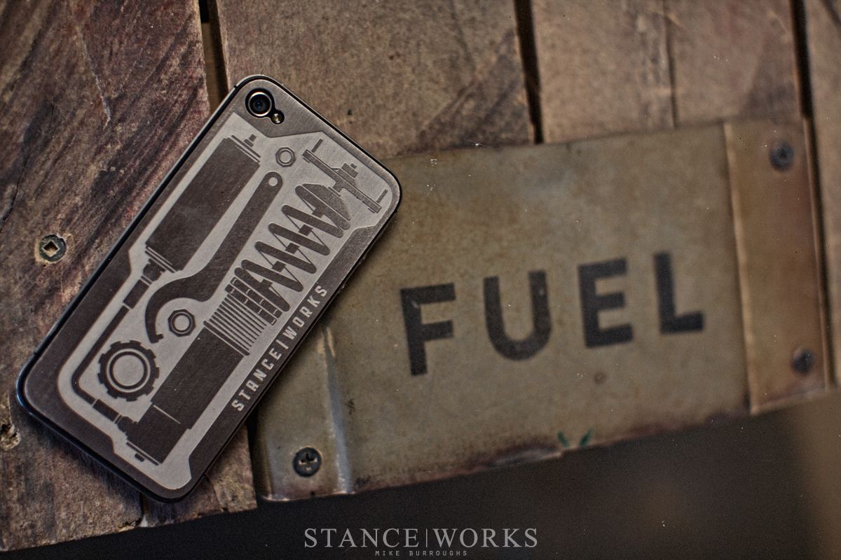 stanceworks-iphone-4-4s-5-covers-coilovers