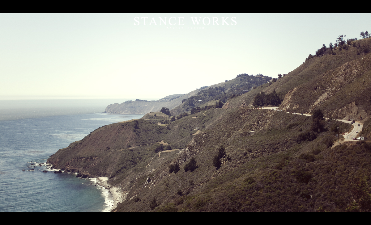 stanceworks-pacific-coast-highway