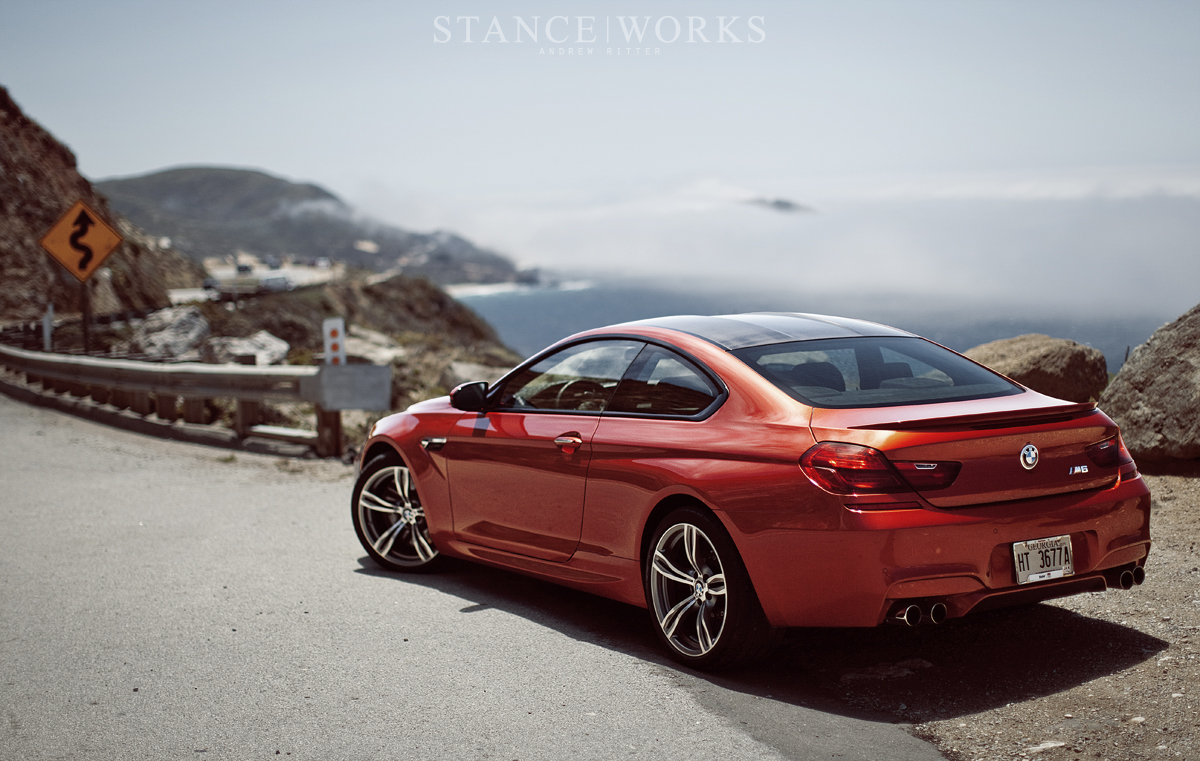 stanceworks-pch-bmw