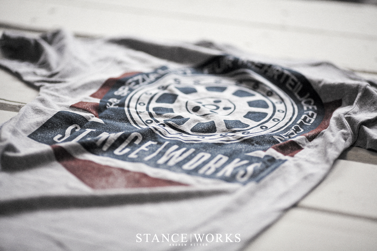 stanceworks-wheel-shirt