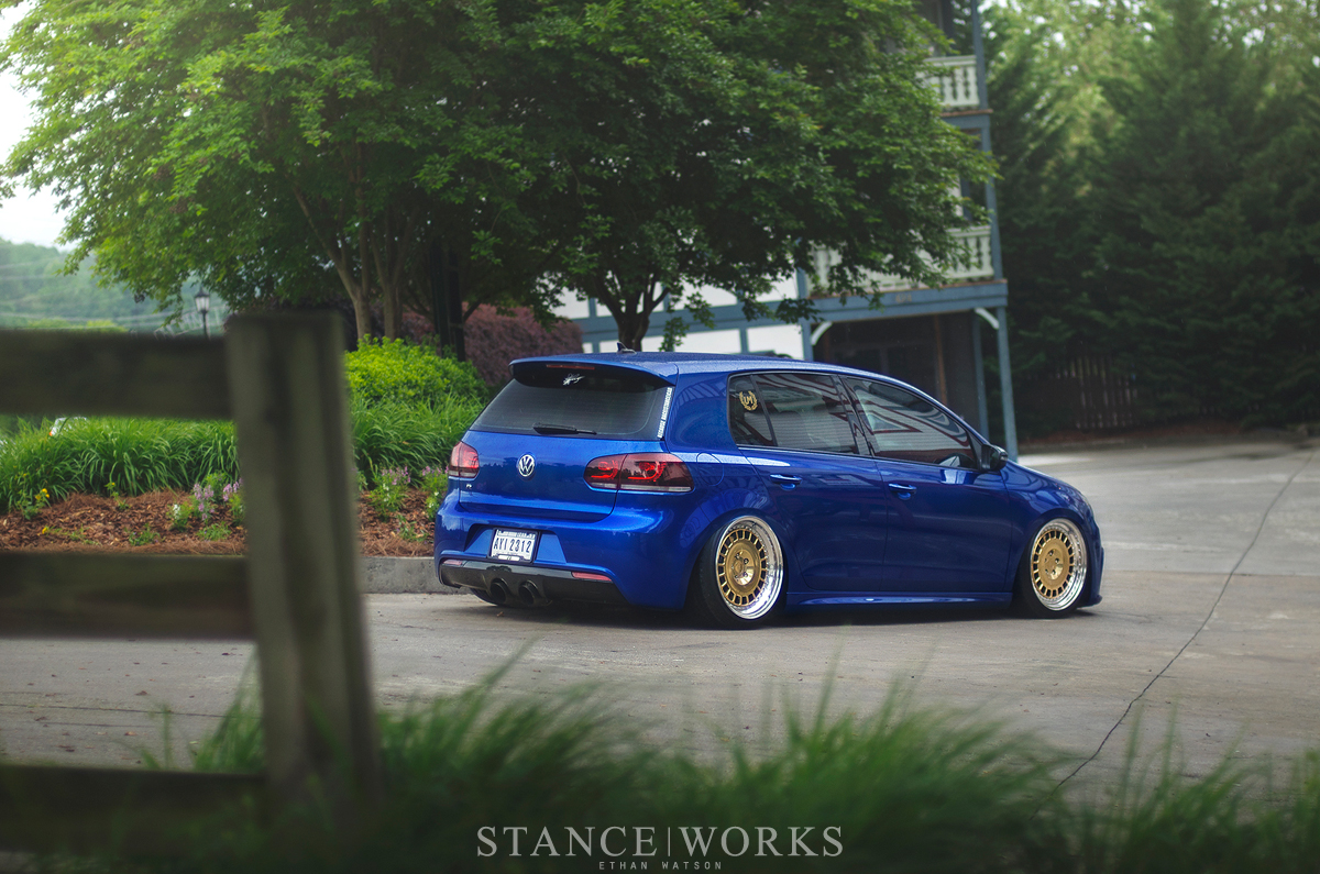 vw-mk-vi-turbo