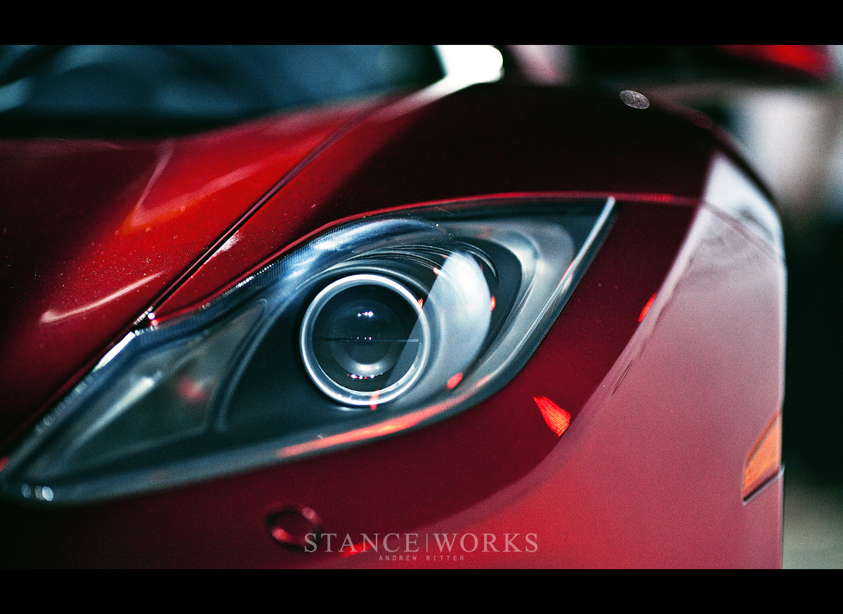 xbox-forza-5-cars