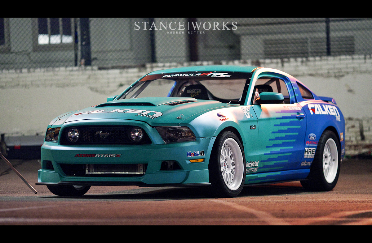 xbox-forza-5-drift-cars