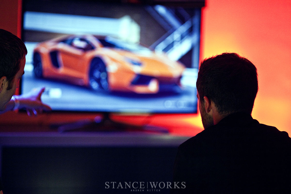 xbox-forza-5-gameplay