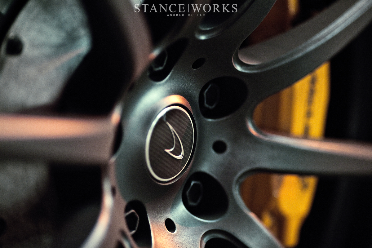 xbox-forza-5-wheels