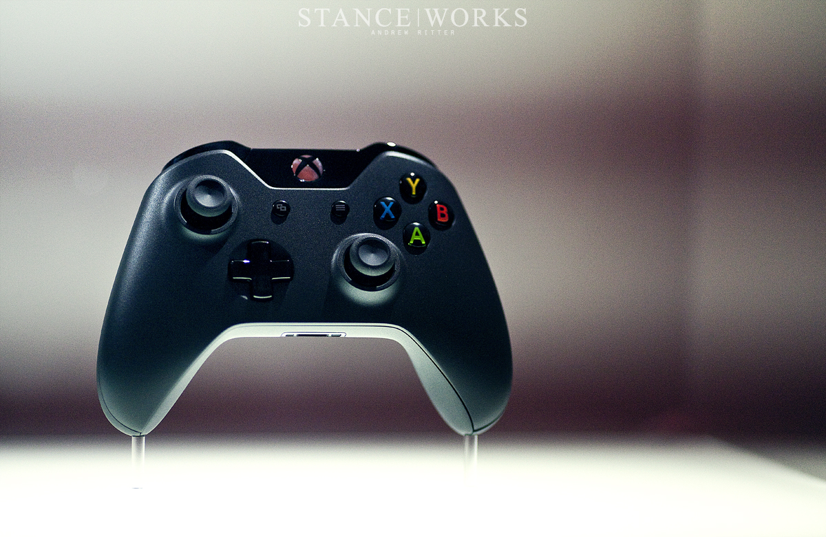 xbox-one-controller