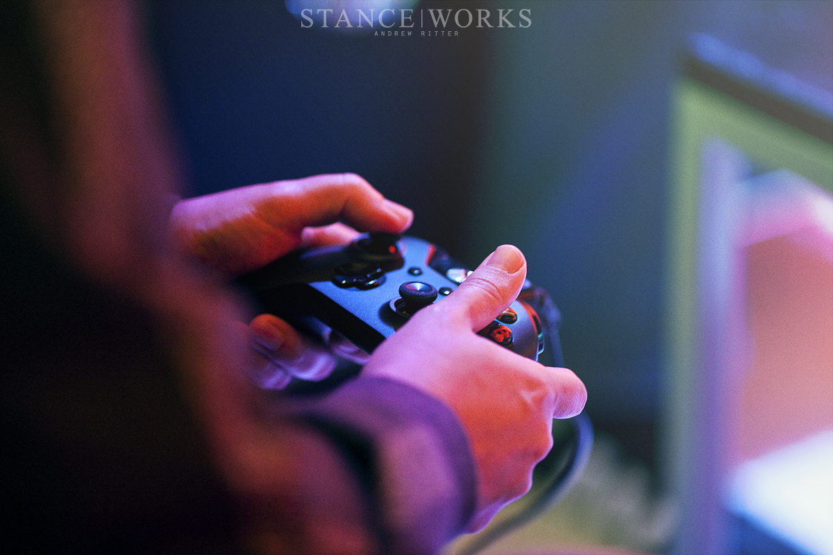 xbox-one-controllers