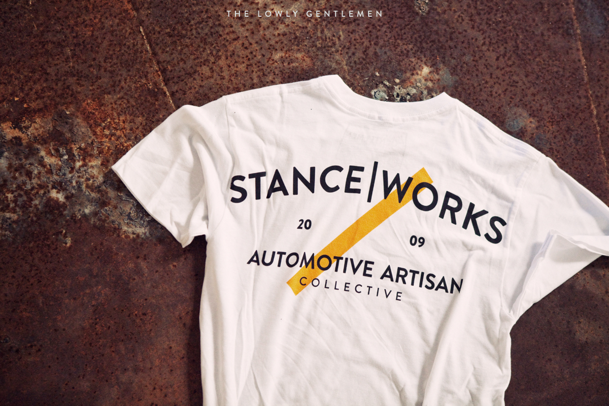 Stance-Works-Shirt-Artisan-Collective