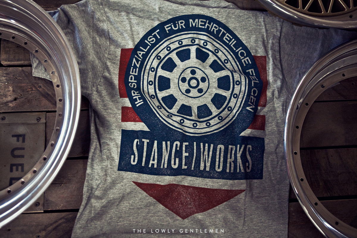 StanceWorks-Shirt-Split-Wheels