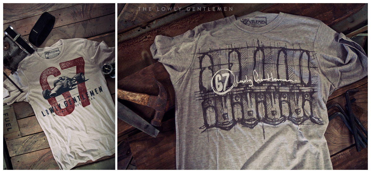 StanceWorks-Shirts-Lowly-Gentlemen