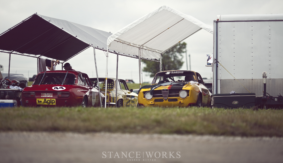 alfa-romeo-vintage-racers