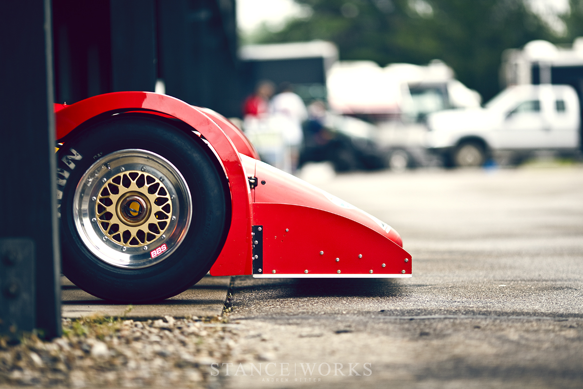 bbs-motorsport-wheel-vintage