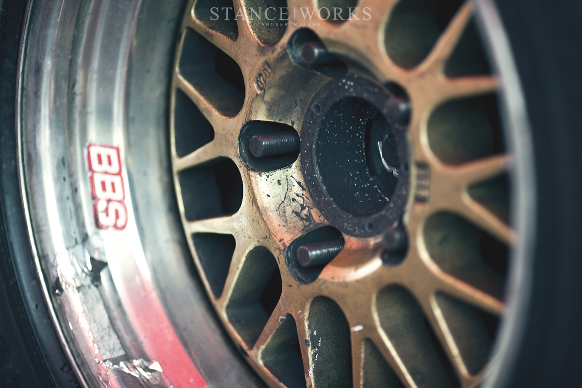 bbs-motorsport-wheels