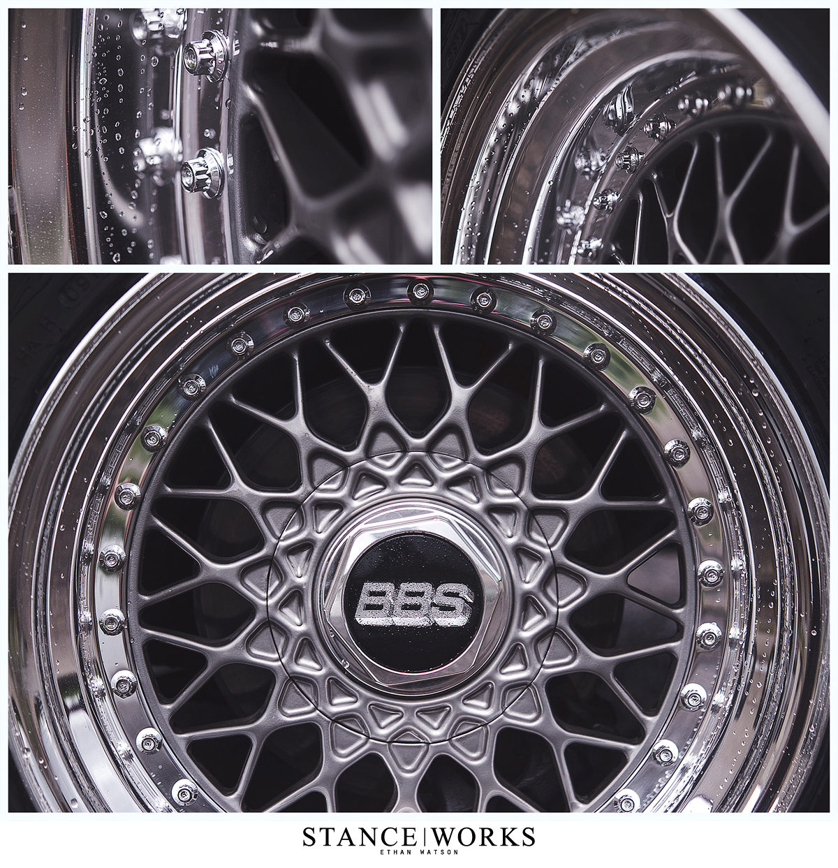 bbs-rs-15-polished-silver